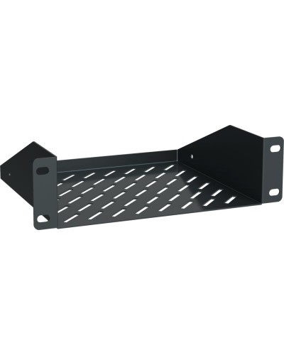 RS05-200P-LWS. Консольная полка. ITK в Нижневартовске