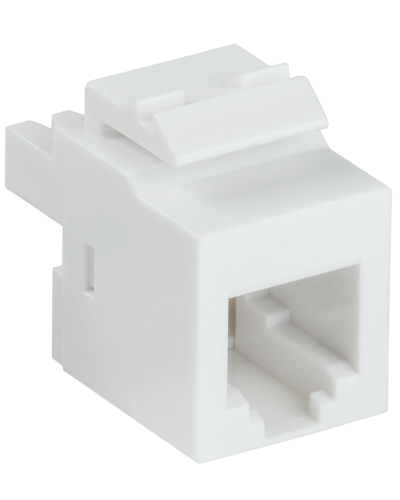 CS1-3C03U-12: Модуль Keystone Jack в Нижневартовске