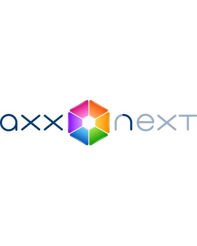 ПО Axxon Next Professional Интеллектуальный поиск. Программное обеспечение (опция). ITV в Нижневартовске
