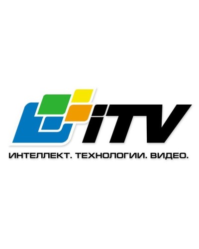 Интеллект ПО Интеграция ОПС Стрелец-Интеграл. Программное обеспечение (опция). ITV в Нижневартовске