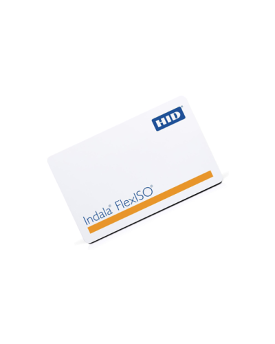 FlexISO (FPISO). Карта proximity. Indala в Нижневартовске