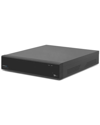 VRF-IP2864. IP-видеорегистратор 64-канальный. Infinity в Нижневартовске