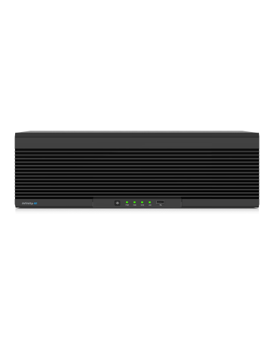 VRF-IP256HM. IP-видеорегистратор 256-канальный. Infinity в Нижневартовске