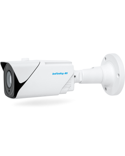 IBS-2MS-550AF (II). Видеокамера IP цилиндрическая. Infinity в Нижневартовске