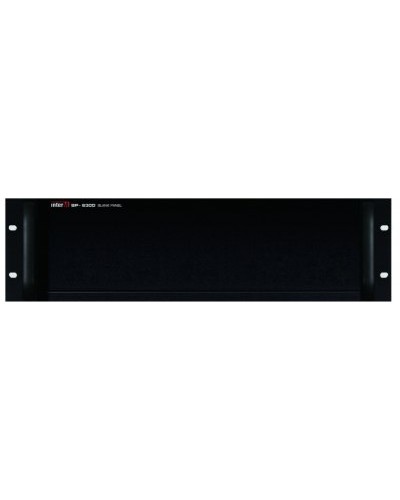 BP-6300 . Панель декоративная. Inter-M в Нижневартовске