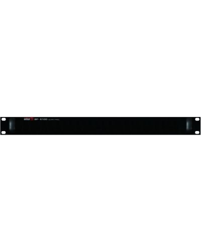 BP-6100 . Панель декоративная. Inter-M в Нижневартовске