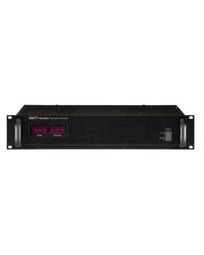 PB-6207 . Устройство зарядное. Inter-M в Нижневартовске