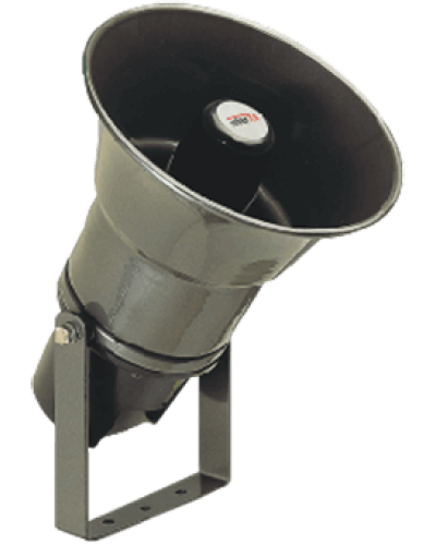 HS-30. Громкоговоритель рупорный. Inter-M в Нижневартовске
