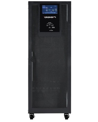 Ippon Intatum ML 120K (2028775). Источник бесперебойного питания. Ippon в Нижневартовске
