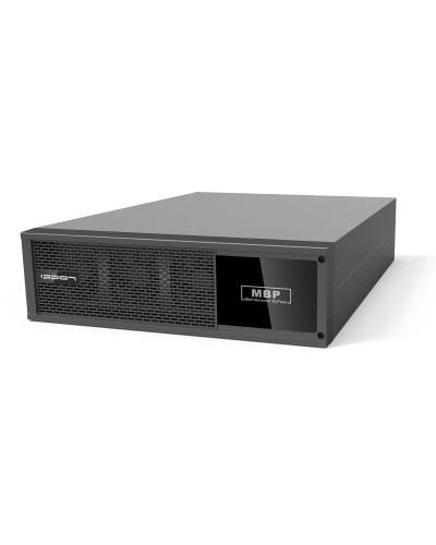 Ippon Innova Unity RT 3-3 MBP (1445990). Байпас. Ippon в Нижневартовске