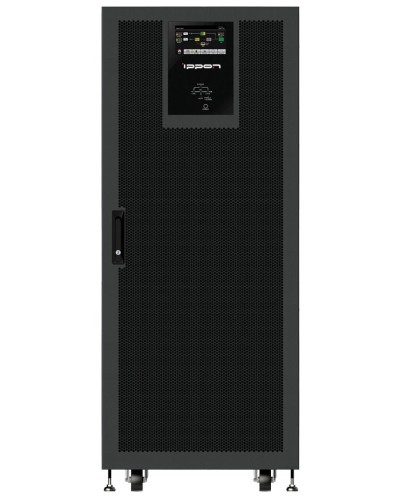 Ippon Intatum ML 300K (2028779). Источник бесперебойного питания. Ippon в Нижневартовске