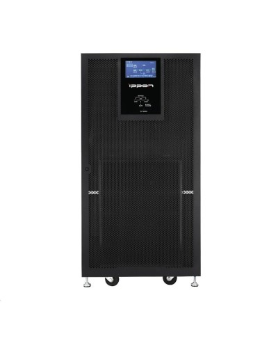 Ippon Intatum ML 200K (2028778). Источник бесперебойного питания. Ippon в Нижневартовске
