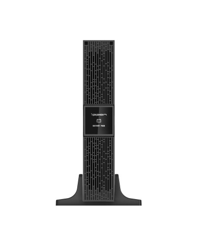 Ippon Smart Winner II 1500 BP (1192968). Дополнительный блок батарей. Ippon в Нижневартовске