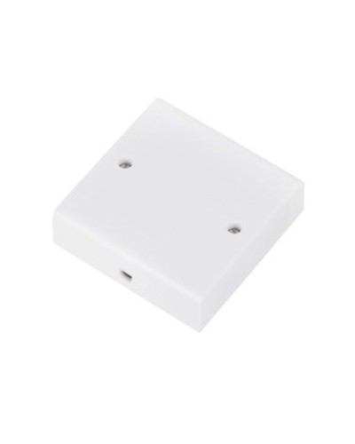Z-5R (мод. Wi-Fi). Сетевой контроллер Wi-Fi. IronLogic в Нижневартовске