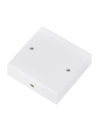 CP-Z1 (мод. GSM). Считыватель. IronLogic в Нижневартовске