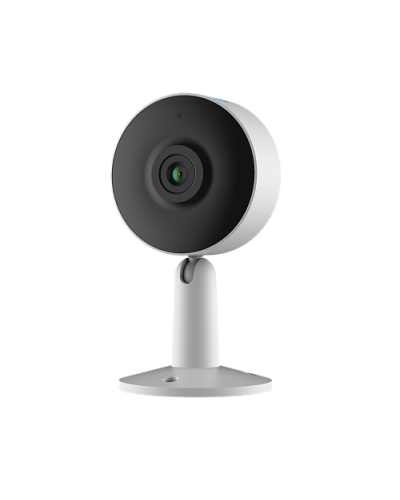 Ivideon Cute 4. Видеокамера IP компактная. Ivideon в Нижневартовске