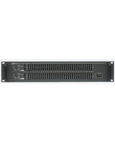 EQ-2312. Проигрыватель-тюнер-усилитель. JDM в Нижневартовске