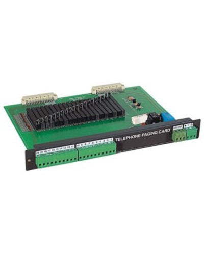 RG-3220TL. Пульт контроля и управления. JDM в Нижневартовске
