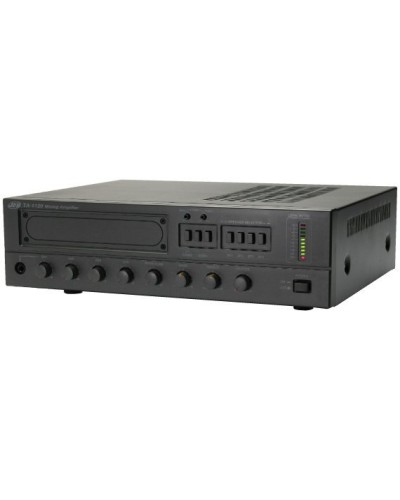 TA-1120. Усилитель. JDM в Нижневартовске
