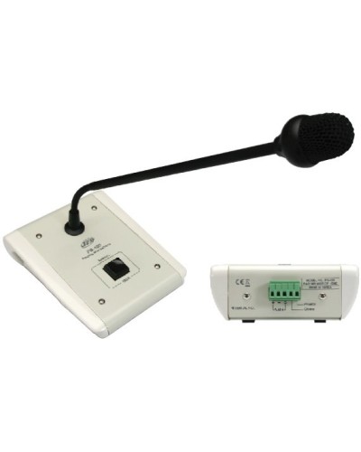 PS-100. Микрофон. JDM в Нижневартовске