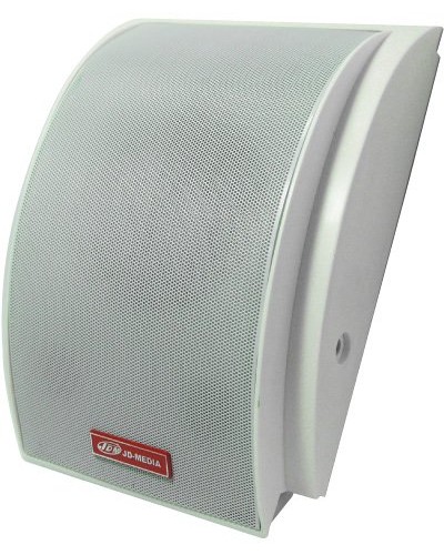 WS-110W. Громкоговоритель. JDM в Нижневартовске
