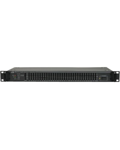 EQ-1311. Проигрыватель-тюнер-усилитель. JDM в Нижневартовске