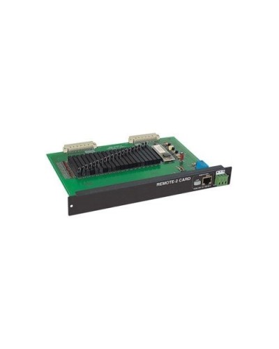 RG-3220R2. Пульт контроля и управления. JDM в Нижневартовске