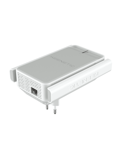Keenetic Buddy 5 (KN-3311). Точка доступа. KEENETIC в Нижневартовске