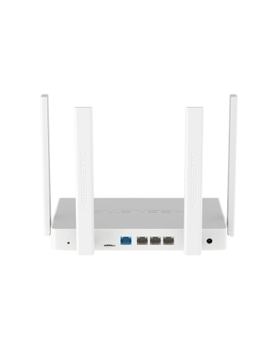 Keenetic Skipper 4G (KN-2910). Роутер беспроводной. KEENETIC в Нижневартовске
