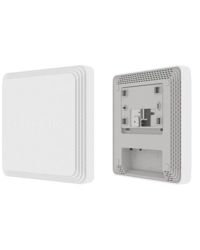 Keenetic Voyager Pro (KN-3510). Точка доступа. KEENETIC в Нижневартовске