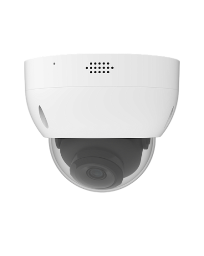 KN-DS880A2713-DK. Видеокамера IP купольная. KENO в Нижневартовске