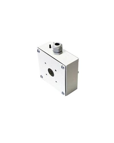 KN-P06T2. Коробка монтажная для настенного кронштейна. KENO в Нижневартовске