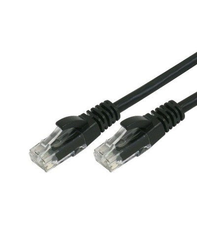 WE-52U(1,5m). Патч-корд UTP медный. LAZSO в Нижневартовске