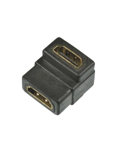 APHH00/AA(90). Переходник. LAZSO в Нижневартовске