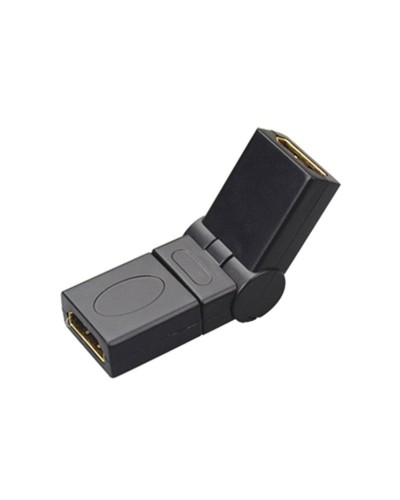 APHH00/AA(S). Переходник. LAZSO в Нижневартовске