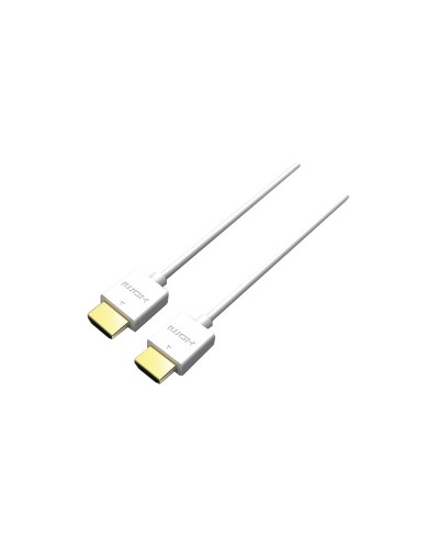 WH-511(2m). Кабель HDMI 2.0, А-А (вилка-вилка). LAZSO в Нижневартовске