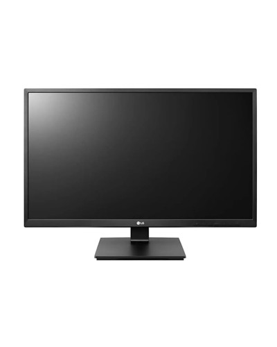 LG 24MR400 23.8 черный. Монитор LCD 23,8 дюймов. LG в Нижневартовске