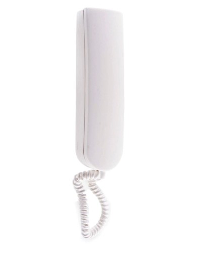 LM-UKT-2 Wt. Трубка переговорная. Laskomex в Нижневартовске