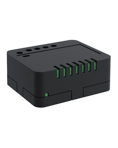 Livi Relay. Блок релейный радиоканальный. Livicom в Нижневартовске