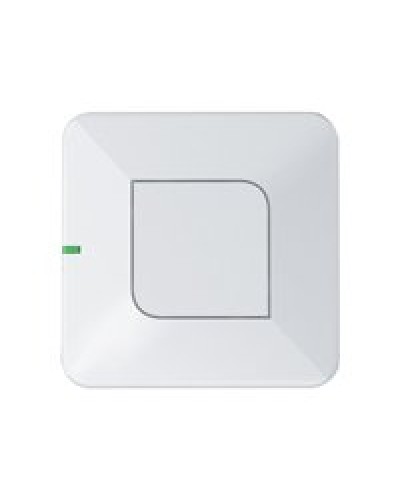 Livi Water Control. Модуль защиты от протечек воды. Livicom в Нижневартовске