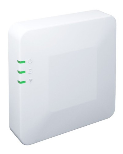 Livi Smart Hub 4G. Контроллер умного дома (хаб). Livicom в Нижневартовске