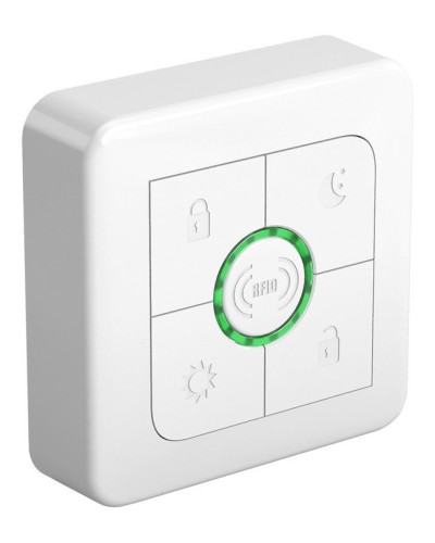 Livi RFID. Считыватель бесконтактных карт. Livicom в Нижневартовске