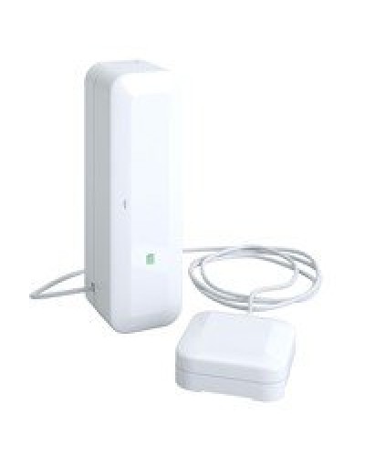 Livi LS. Извещатель утечки воды. Livicom в Нижневартовске