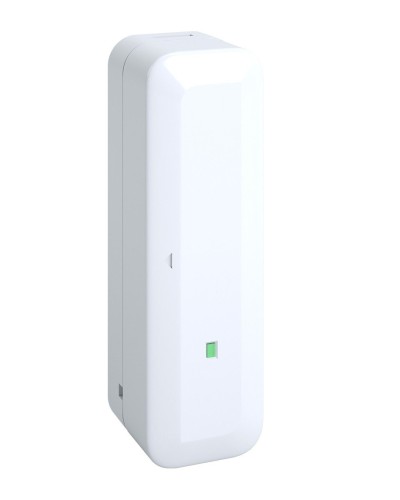 Livi RC. Датчик потребления ресурсов радиоканальный. Livicom в Нижневартовске