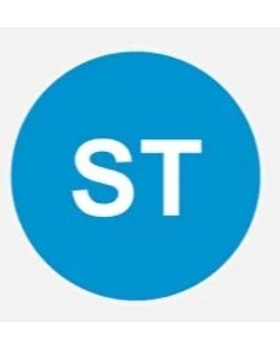Macroscop ST. Программное обеспечение (опция). MACROSCOP в Нижневартовске
