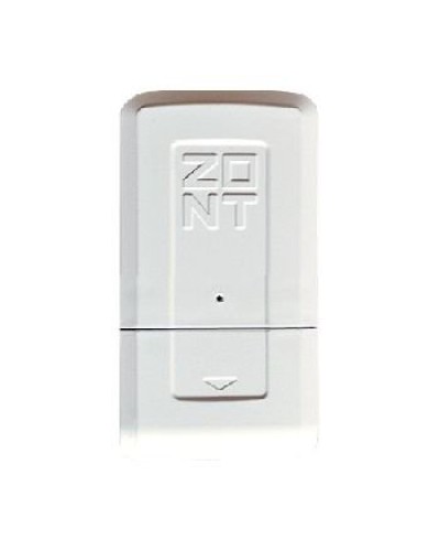 ZONT МЛ-590. Радиомодуль ZONT. MicroLine в Нижневартовске
