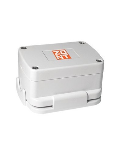 ZONT МЛ-711. Радиотермодатчик уличный. MicroLine в Нижневартовске