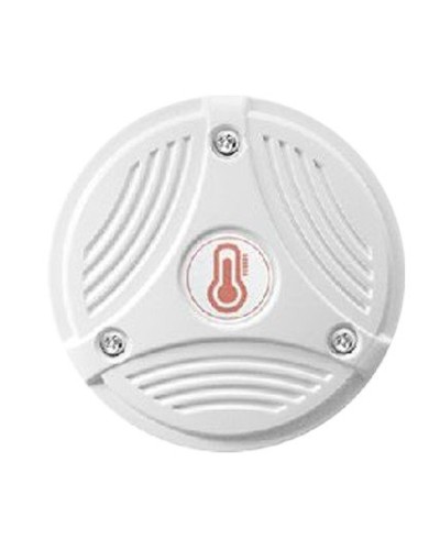 ZONT МЛ-771 (DS). Датчик температуры цифровой уличный. MicroLine в Нижневартовске