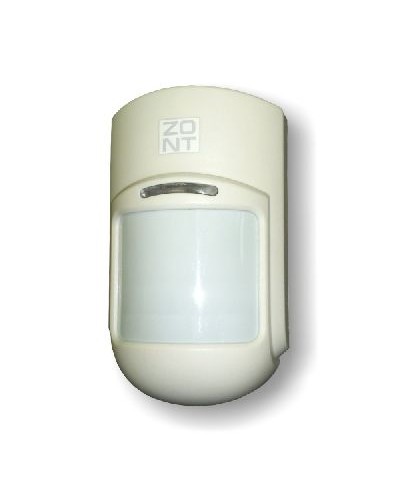 ZONT МЛ-570. Радиодатчик движения. MicroLine в Нижневартовске