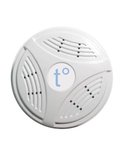 ZONT МЛ-778 (RS-485). Датчик температуры. MicroLine в Нижневартовске